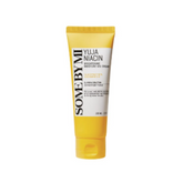SOME BY MI Yuja Niacin Brightening Moisture Gel Cream 100ml (3 Options)
